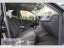 Volkswagen Tiguan 2.0 TSI 4Motion Allspace