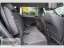 Volkswagen Tiguan 2.0 TSI 4Motion Allspace