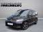 Volkswagen Caddy 2.0 TDI 4Motion Maxi Style