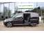 Volkswagen Caddy 2.0 TDI 4Motion Maxi Style