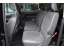 Volkswagen Caddy 2.0 TDI 4Motion Maxi Style