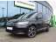 Volkswagen Caddy 2.0 TDI 4Motion Maxi Style