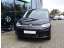 Volkswagen Caddy 2.0 TDI 4Motion Maxi Style