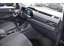 Volkswagen Caddy 2.0 TDI 4Motion Maxi Style