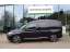 Volkswagen Caddy 2.0 TDI 4Motion Maxi Style