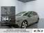 Volkswagen Golf 2.0 TSI DSG Golf VIII