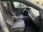 Volkswagen Golf 2.0 TSI DSG Golf VIII