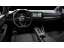 Volkswagen Golf 2.0 TSI DSG Golf VIII