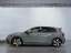 Volkswagen Golf 2.0 TSI DSG Golf VIII