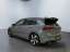 Volkswagen Golf 2.0 TSI DSG Golf VIII