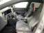 Volkswagen Golf 2.0 TSI DSG Golf VIII