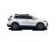 Volkswagen Tiguan 2.0 TDI DSG Life