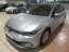 Volkswagen Golf 1.5 TSI Golf VIII