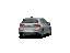 Volkswagen Golf 1.5 TSI Golf VIII