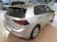 Volkswagen Golf 1.5 TSI Golf VIII