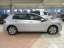 Volkswagen Golf 1.5 TSI Golf VIII