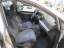 Volkswagen Golf 1.5 TSI Golf VIII