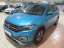 Volkswagen T-Cross 1.0 TSI DSG Move