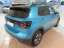 Volkswagen T-Cross 1.0 TSI DSG Move