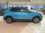 Volkswagen T-Cross 1.0 TSI DSG Move