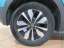 Volkswagen T-Cross 1.0 TSI DSG Move