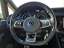 Volkswagen Touran 2.0 TDI DSG Highline R-Line