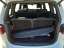 Volkswagen Touran 2.0 TDI DSG Highline R-Line