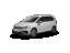 Volkswagen Touran 2.0 TDI DSG Highline R-Line