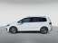 Volkswagen Touran 2.0 TDI DSG Highline R-Line