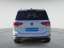 Volkswagen Touran 2.0 TDI DSG Highline R-Line