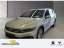 Volkswagen Passat 1.4 eHybrid GTE IQ.Drive Variant eHybrid