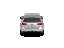 Volkswagen Passat 1.4 eHybrid GTE IQ.Drive Variant eHybrid