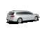 Volkswagen Passat 1.4 eHybrid GTE IQ.Drive Variant eHybrid