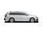 Volkswagen Passat 1.4 eHybrid GTE IQ.Drive Variant eHybrid