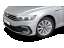 Volkswagen Passat 1.4 eHybrid GTE IQ.Drive Variant eHybrid