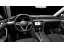 Volkswagen Passat 1.4 eHybrid GTE IQ.Drive Variant eHybrid