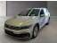 Volkswagen Passat 1.4 eHybrid GTE IQ.Drive Variant eHybrid