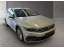 Volkswagen Passat 1.4 eHybrid GTE IQ.Drive Variant eHybrid