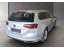 Volkswagen Passat 1.4 eHybrid GTE IQ.Drive Variant eHybrid