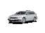 Volkswagen Passat 1.4 eHybrid GTE IQ.Drive Variant eHybrid