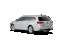 Volkswagen Passat 1.4 eHybrid GTE IQ.Drive Variant eHybrid