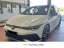 Volkswagen Golf 2.0 TSI DSG GTI Golf VIII