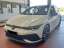 Volkswagen Golf 2.0 TSI DSG GTI Golf VIII