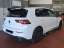 Volkswagen Golf 2.0 TSI DSG GTI Golf VIII