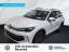 Volkswagen Tiguan 2.0 TDI DSG Life Max Pro