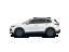 Volkswagen Tiguan 2.0 TDI DSG Life Max Pro