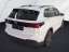 Volkswagen Tiguan 2.0 TDI DSG Life Max Pro