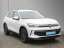 Volkswagen Tiguan 2.0 TDI DSG Life Max Pro