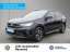 Volkswagen Taigo 1.0 TSI Move