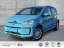 Volkswagen up! up! 1.0 United 5-TÜREN KLIMA LM